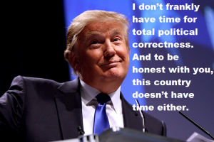 donald_trump-on-political-correctness
