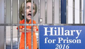 hillary-clinton-goes-to-prison-in-2016-127428