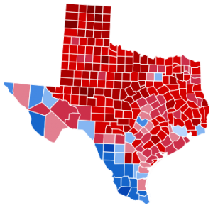 texas_presidential_election_results_2012-svg