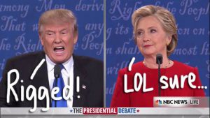hillary-clinton-donald-trump-election-polls-debate__opt