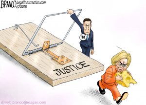 justice-trap