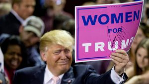 trump-women-cropped_0