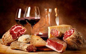 food___meat_and_barbecue_meat_and_wine_047752_