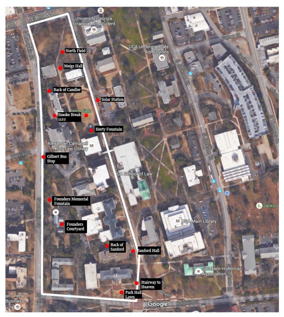 campus-walk-map