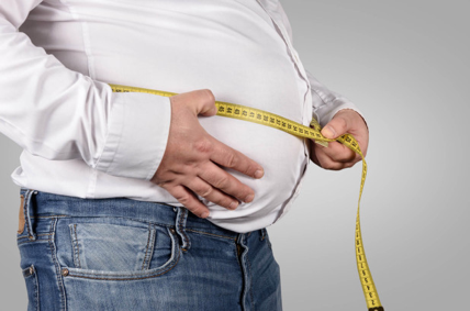mage result for obesity genetic testing