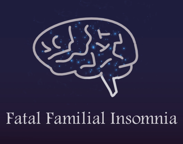 Genetic Testing Fatal Familial Insomnia Biol2013h 2019