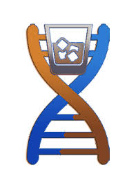 Image result for alcohol and genetics