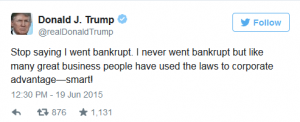 7-7-15-donald-trump-bankruptcy