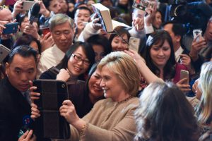 clinton-hillary-courts-the-aapi-vote