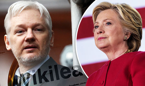 hillary-clinton-wikileaks-718970