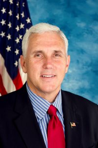 mike_pence_official_portrait_112th_congress