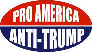 pro-america-anti-trump-american-liberal-hillary-political
