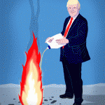 add_trump_to_the_fire_animation2