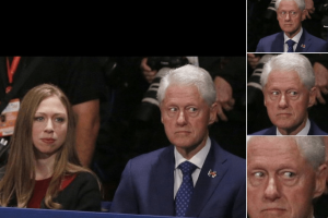 bill-clinton-debate-photo