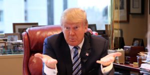 the-interview-donald-trump-sits-down-with-business-insider