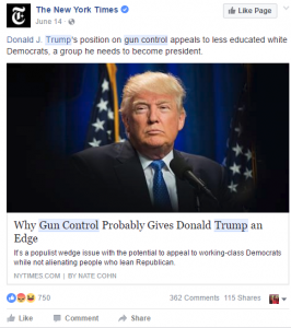 trump-edge-with-gun-control