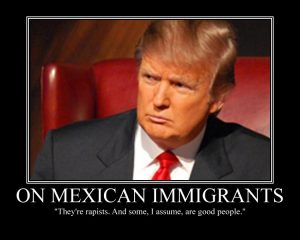 trump-immigration