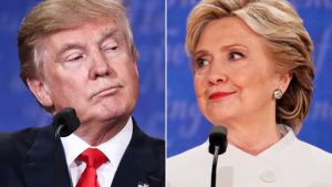 us-elections-third-debate-donald-trump-hillary-clinton-still-keep-clashing