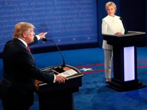 watch-hillary-clinton-and-donald-trump-face-off-in-their-final-presidential-debate