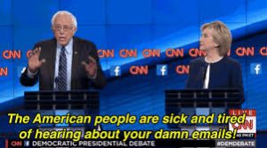 bernie-on-clinton-emails