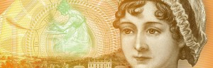 jane-austen-banknote