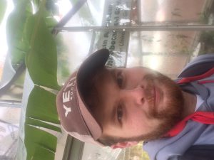 lister_uga-ethnobotanical-selfie