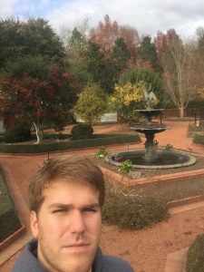 walker_heritagegarden