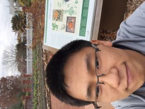 yi_heritage-garden-at-botanical-garden