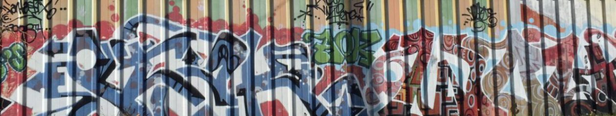JOUR 3190