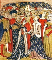 14thc_mariaofbrabantmarriage