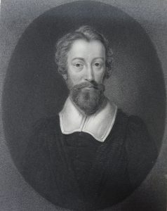 an-engraving-of-john-donne