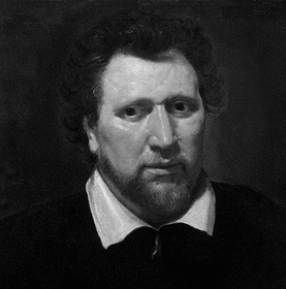 benjonson