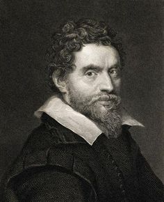 benjonson2