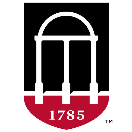 Bubble-icious | FYOS – Mind Your Media Avatar