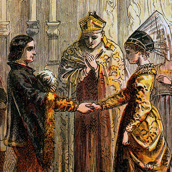 medieval-wedding.jpg